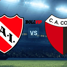 Get a summary of the independiente vs. Ndrdvivw U21vm