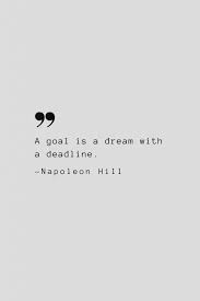 Napoleon hill the starting point of all achievement is desire. 73 Best Napoleon Hill Quotes To Inspire Success In Life And Business