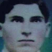 Dominic Aiello (1883–1954)