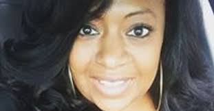 Nilaja Wilkerson's Shows