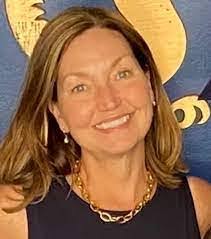 Debbie Vassallo's Instagram, Twitter & Facebook