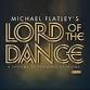 Lord of the Dance - Playhouse Whitley Bay, Playhouse, Marine Ave Event Image