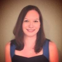 10 "Bäumle" profiles