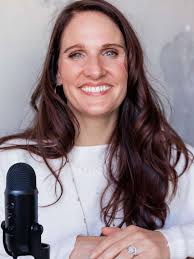 Help for Middle and High School Readers with Adolescent-literacy Expert Matt  Bardin