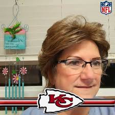 Lisa Clopton (@lisa.clopton.3) • Facebook, Connect with friends