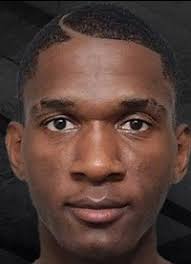 BoxRec: Avery Duke Sensley