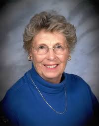 Barbara Neubauer's Instagram, Twitter & Facebook