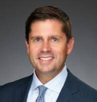 Discussion Materials