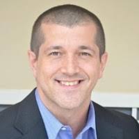 Daniel Barry Email & Phone Number