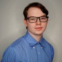 Diane Pyatt's Instagram, Twitter & Facebook