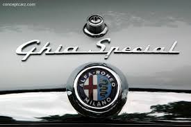 Image result for Acqua Di Fonta 1955 Alfa-Romeo