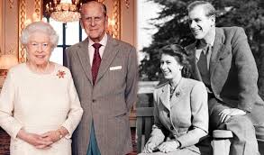 En 2017 el príncipe felipe decidió alejarse de la vida pública, pero dejó momentos memorables como sus visitas a méxico en 1968 y 1975. Kno8hs03eujjim