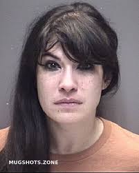 LONG ALEXANDRA PATALANO 06/30/2023