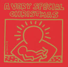 Merry Christmas Baby Song By Bruce Springsteen The E Street Band Spotify