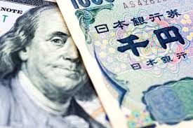 Dollar-Yen Volatility Sparks Debate Over Carry Trade Positioning: 'We  Maintain A Structurally Bearish Yen View,' Analyst Says