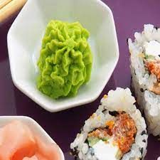 Likes Spicy Japanese Food Food Eat Japanese Food