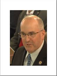 Statehouse Happenings