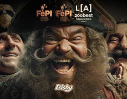 Steve Rude Projects :: Photos, videos, logos, illustrations and branding ::  Behance