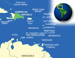 The dominican people and their customs have origins consisting predominately in a european cultural basis, with both african and native taíno influences. Dominican Republic Culture Facts Travel Countryreports