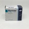 Amlodipine in mild and moderate hypertension: Https Encrypted Tbn0 Gstatic Com Images Q Tbn And9gct 9oj6ncwbwylmburyzftg2f0avqyqtcw4eha0wnrcfrytvueo Usqp Cau