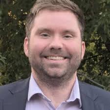 Andersen Corporation