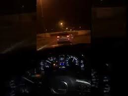 Aturlah kembali jika perlu, dengan carilah sebuah pengukur garis rata pada bagian atas lampu tersebut. Video Pengendara Mobil Yang Tidak Rela Disorot Lampu Dim Di Jalanan Saudi Saudinesia Com