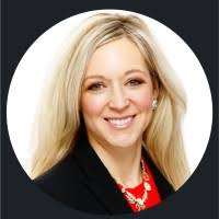 20+ "Pletcher" profiles