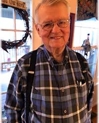 Most Recent Obituaries