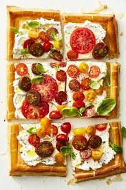 It takes a bit more time than others here, but it's well worth the effort because it's so delicious. 75 Best Summer Dinner Recipes Easy Summer Meal Ideas 2021