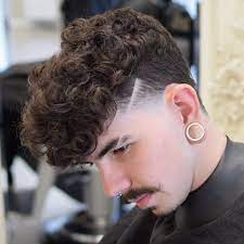 Pin On Hairstyles