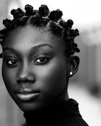 Katrina Nicholson (ndaeja) — Perfil