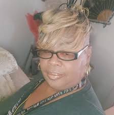 Mr. John Smith, FTS Class of 1977 🙏🏽 Patricia Cottingham Debbie Smith