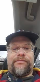 Nancy Jane Jones Obituary December 30, 2024