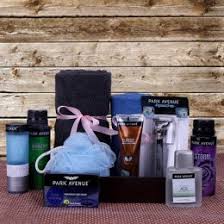 5 out of 5 stars. Gift For Son Gift Ideas For Son Best Gifts For Son Bookmyflowers