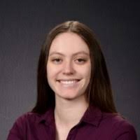 1000+ "Hruby" profiles