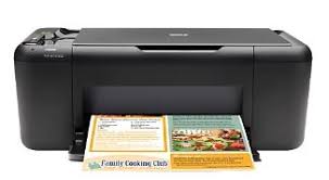 скачать драйвер Hp Laserjet M1005 Mfp для Windows Xp Hp Deskjet F4583 Driver Software Download For Windows 10 8 8 1 7 Vista Xp And Mac Os Hp Deskjet F4583 Has A Stunn Printer Driver Printer Wireless Printer