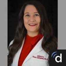 Find Physician Assistants in Muir, MI