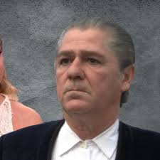 La hija de Martín Pareja-Obregón le declara la guerra al torero: los  motivos de su batalla judicial