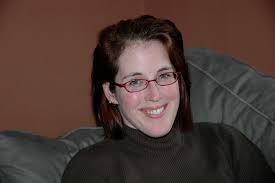 Jay Beyer-Kropuenske