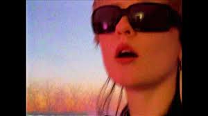 Casa Gogol Presents: Grace Bergere feat. Thurston Moore