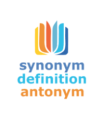 It does not have a base on the ground. Words With Synonyms Starting With S