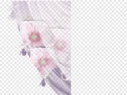 Copy paste document with circular interface button icons free. Cut Copy And Paste Firanka Curtain Fond Purple Violet Flower Png Pngwing