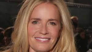 TNT Orders Pilots 'Constance' Starring Elisabeth Shue From Team Downey &  'Beast Mode'