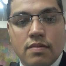 Los 10 Mejores detectives privados en lÃnea en Estación Central Santiago