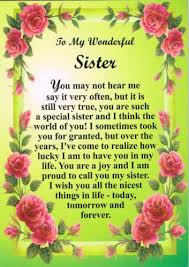 Happy Birthday Prayer For My Sister In Law 2 75 Gbp Umrah Hajj Sister Greeting Card Personalised Islamic Muslim Party Sis Gifts Prayers For Sister Birthday Wishes For Sister Prayers For My Sister