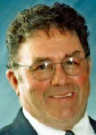 James J. Uttendorfer Obituary February 22, 2008