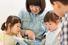 Như vậy, việc các cặp vợ chồng sinh con một bề (có ký cam kết không sinh thêm con) có thuộc diện được khuyến khích, hỗ trợ hay không còn tùy thuộc vào tình hình thực tế tại từng địa phương, do địa phương quyết định. C0kx Tqbmlzf M