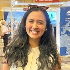 So incredibly excited to share that 12 months of hard work has paid off!…