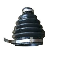 Time for replacement of driveshaft boots. Phogat Rubber Axle Boots For Car Rs 350 Piece Phogat Axle Engineering Id 21068700530