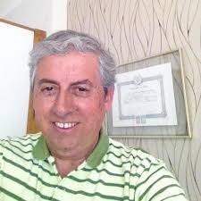 QUINTO PELOTON: julio 2021